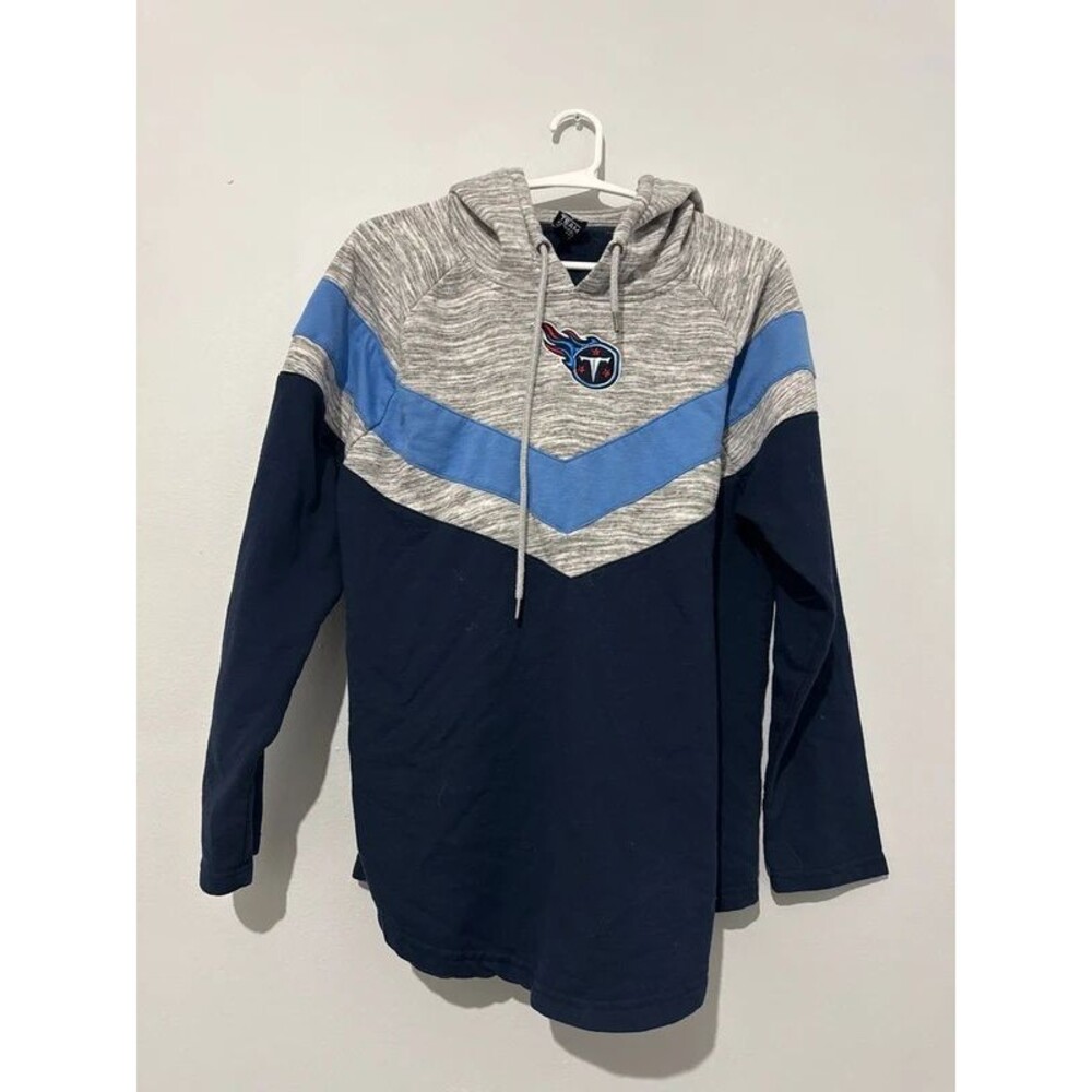 NFL hoodie